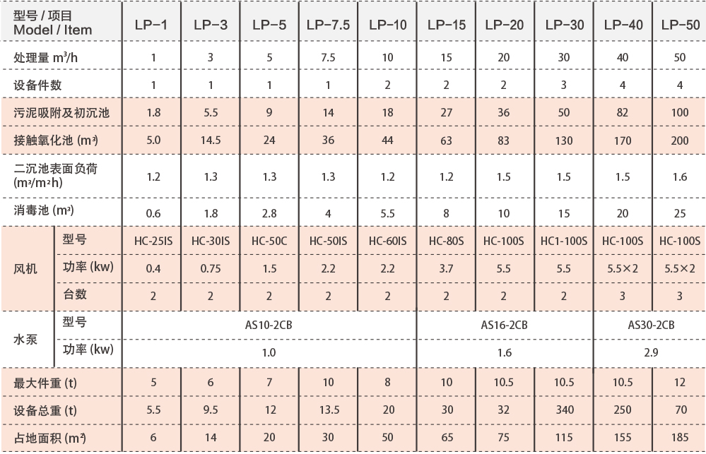 未標(biāo)題2.jpg